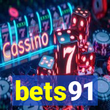 bets91