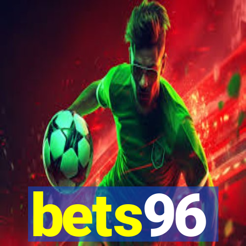 bets96