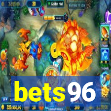 bets96