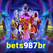 bets987br