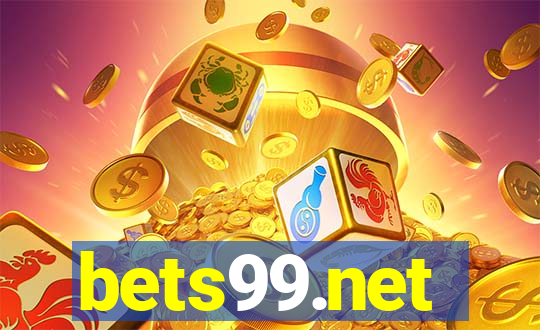 bets99.net