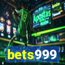 bets999