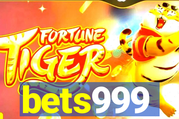 bets999