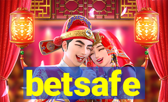 betsafe