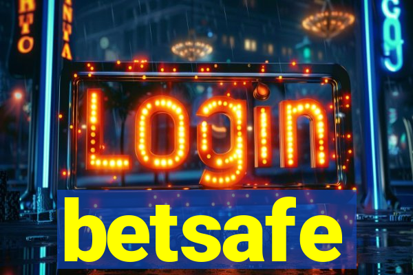 betsafe