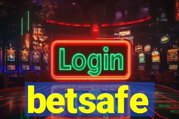 betsafe