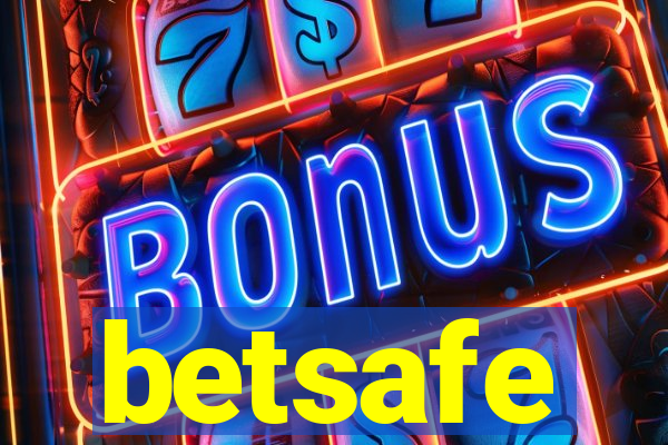 betsafe