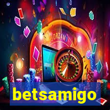 betsamigo