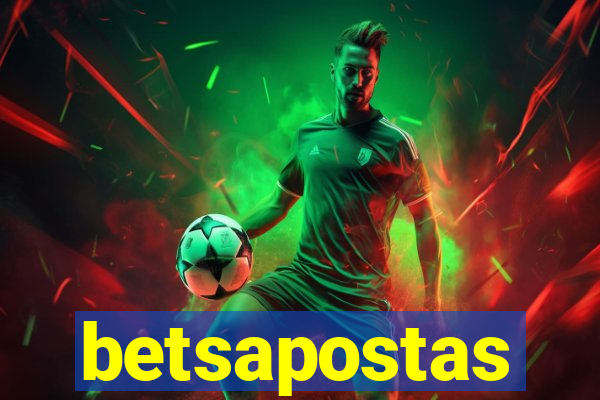 betsapostas