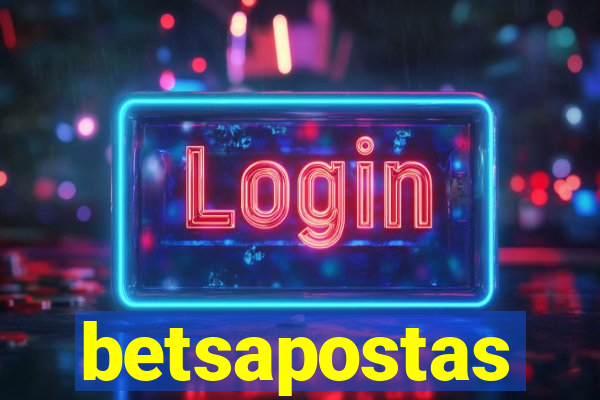 betsapostas