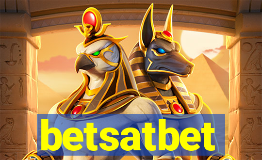 betsatbet