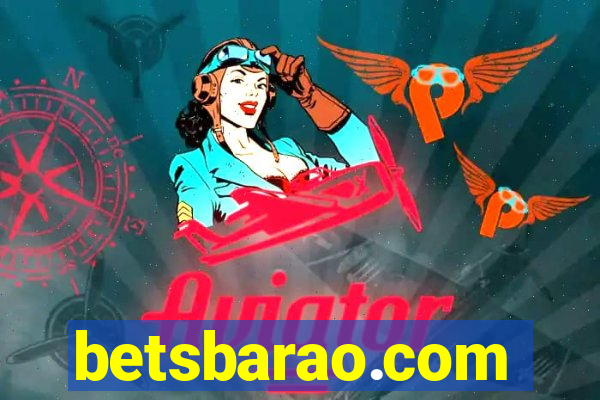 betsbarao.com