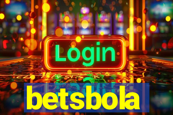 betsbola