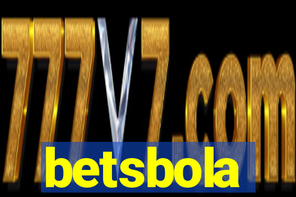 betsbola