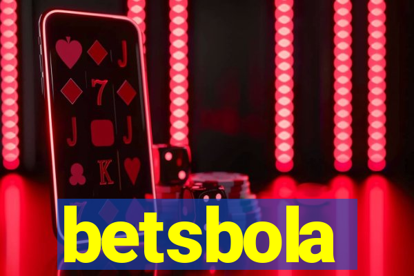 betsbola