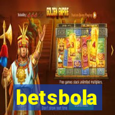 betsbola