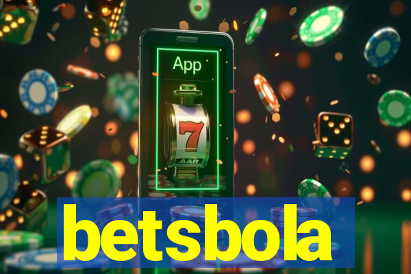 betsbola