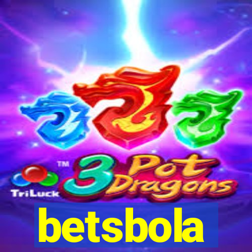 betsbola