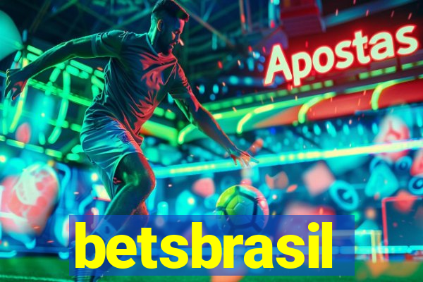 betsbrasil