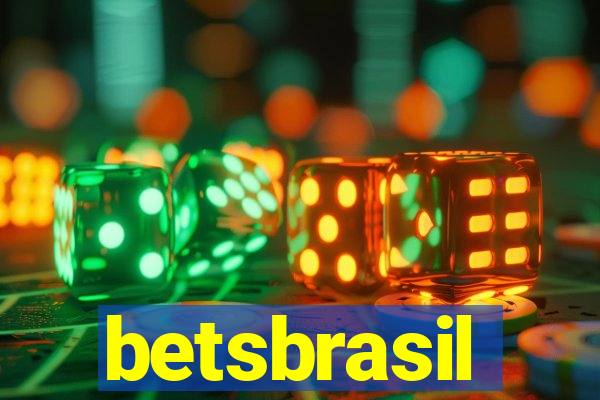 betsbrasil