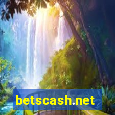 betscash.net