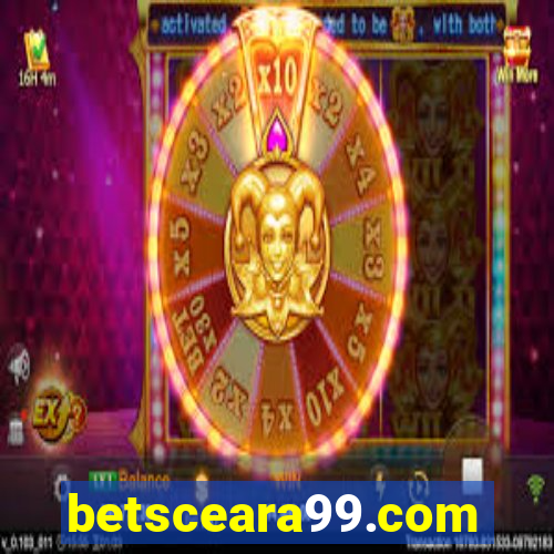 betsceara99.com