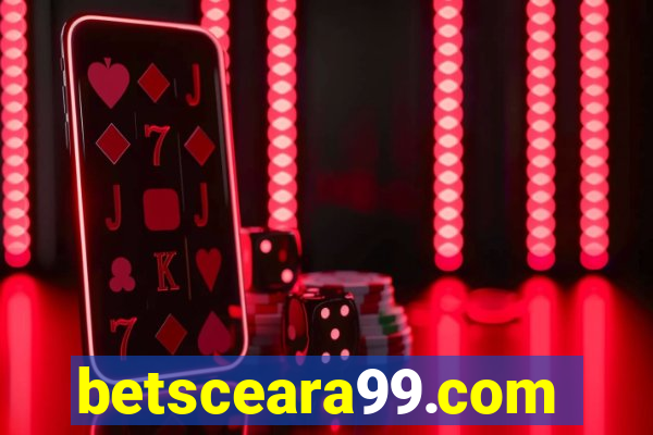 betsceara99.com