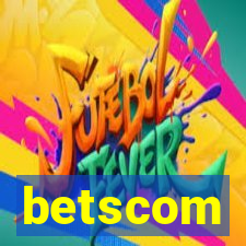 betscom