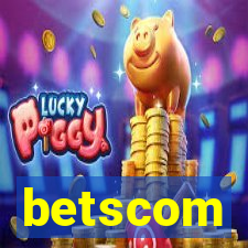 betscom