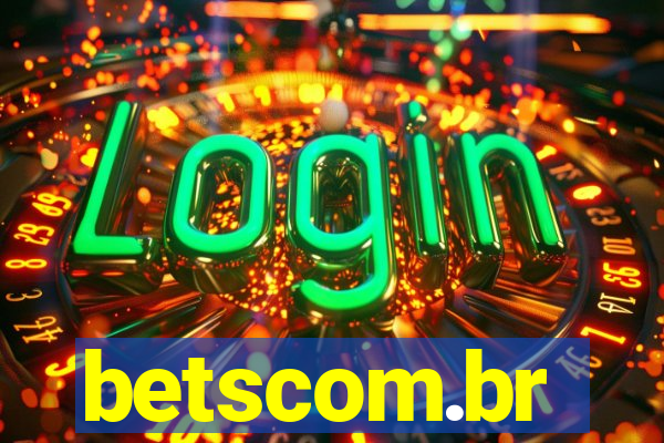 betscom.br