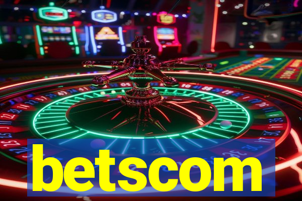 betscom