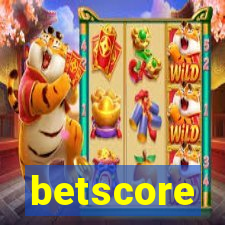 betscore