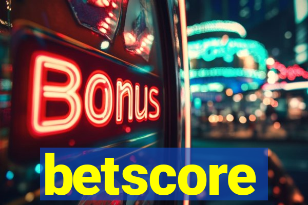 betscore