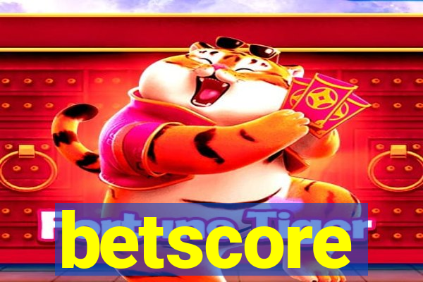 betscore