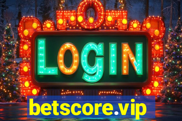 betscore.vip