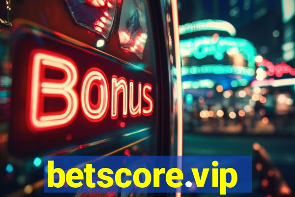 betscore.vip