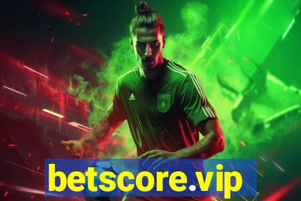 betscore.vip