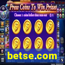 betse.com