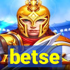 betse