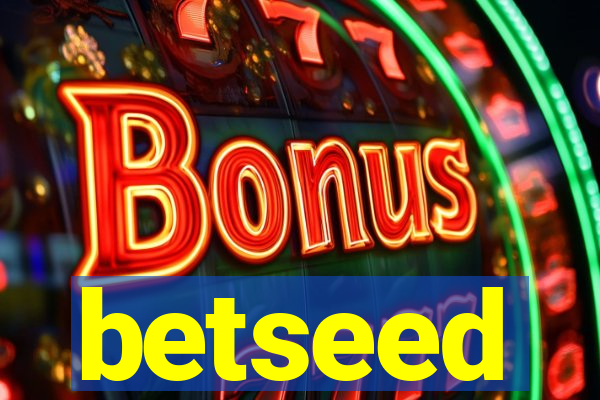 betseed