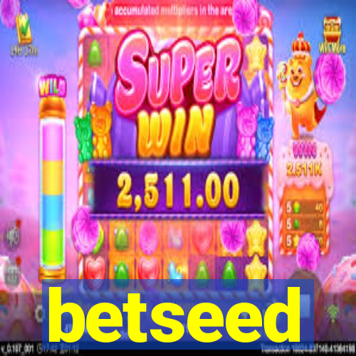 betseed