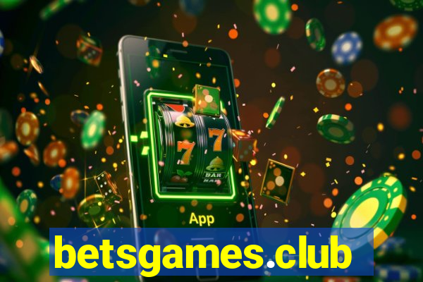 betsgames.club