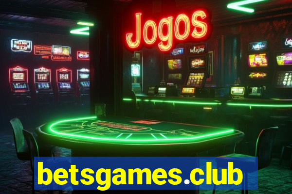 betsgames.club