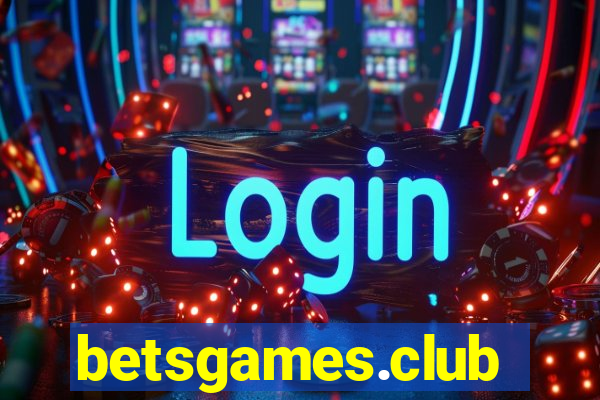 betsgames.club