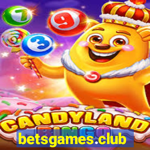 betsgames.club