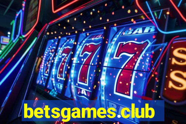 betsgames.club