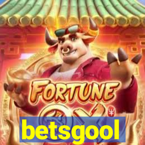 betsgool