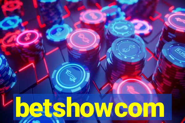 betshowcom