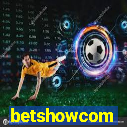 betshowcom