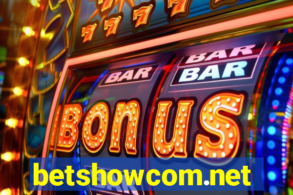 betshowcom.net